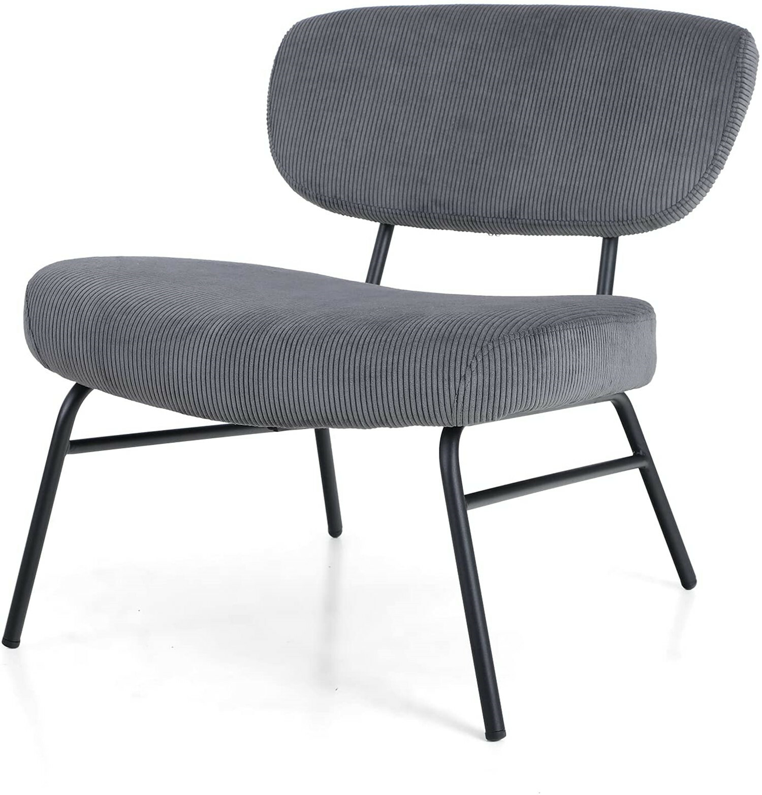 Kids Outdoor Lounge Furniture - Accent Chairs for Living Room Armchair