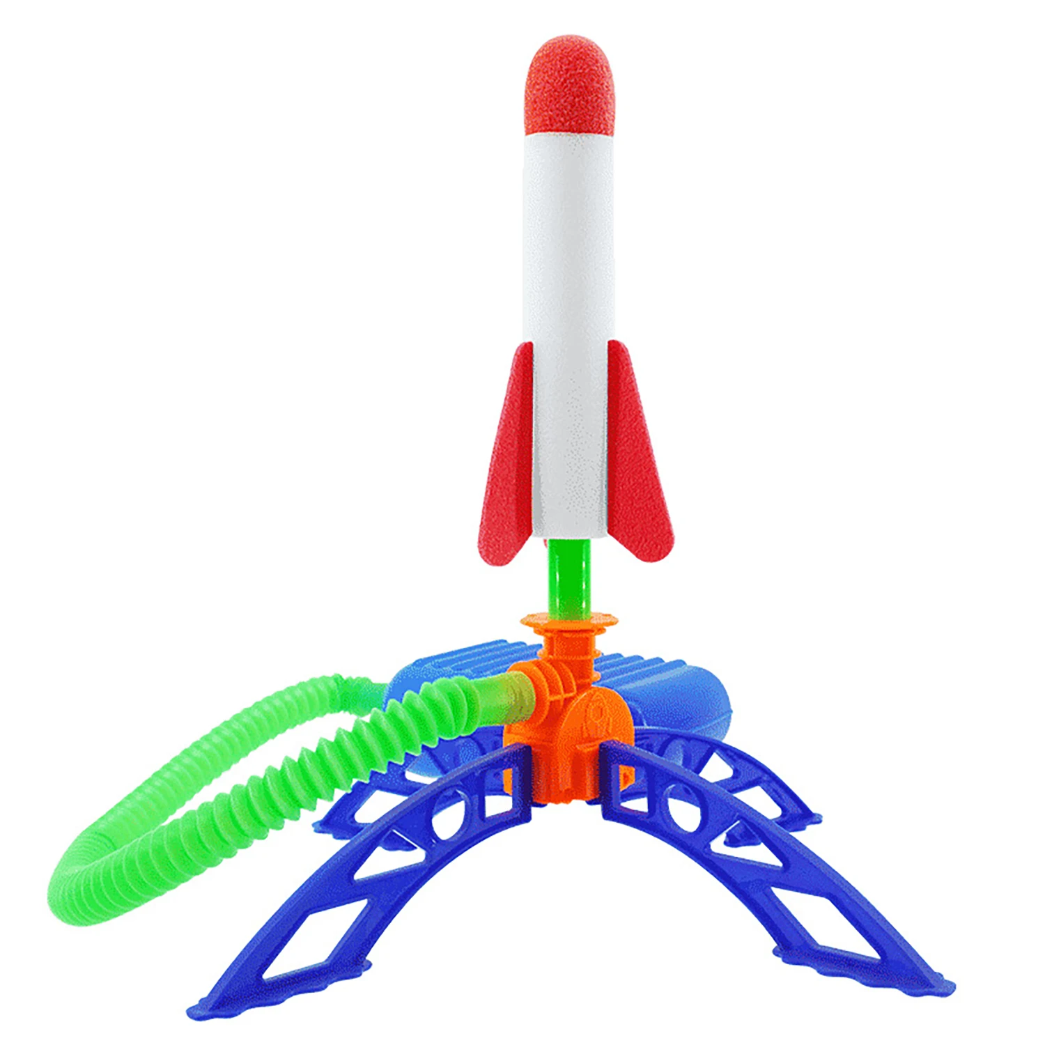 Kids Rocket Launcher Outdoor S - Kids Outdoor Lounge Set avis et prix