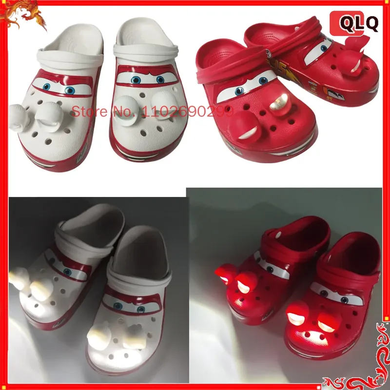 2026 Cartoon Slippers Waterpro - Kids Outdoor Equipment avis et prix