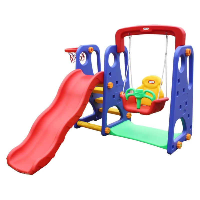 Mini Indoor/Outdoor Kids Play  - Kids Outdoor Furniture avis et prix