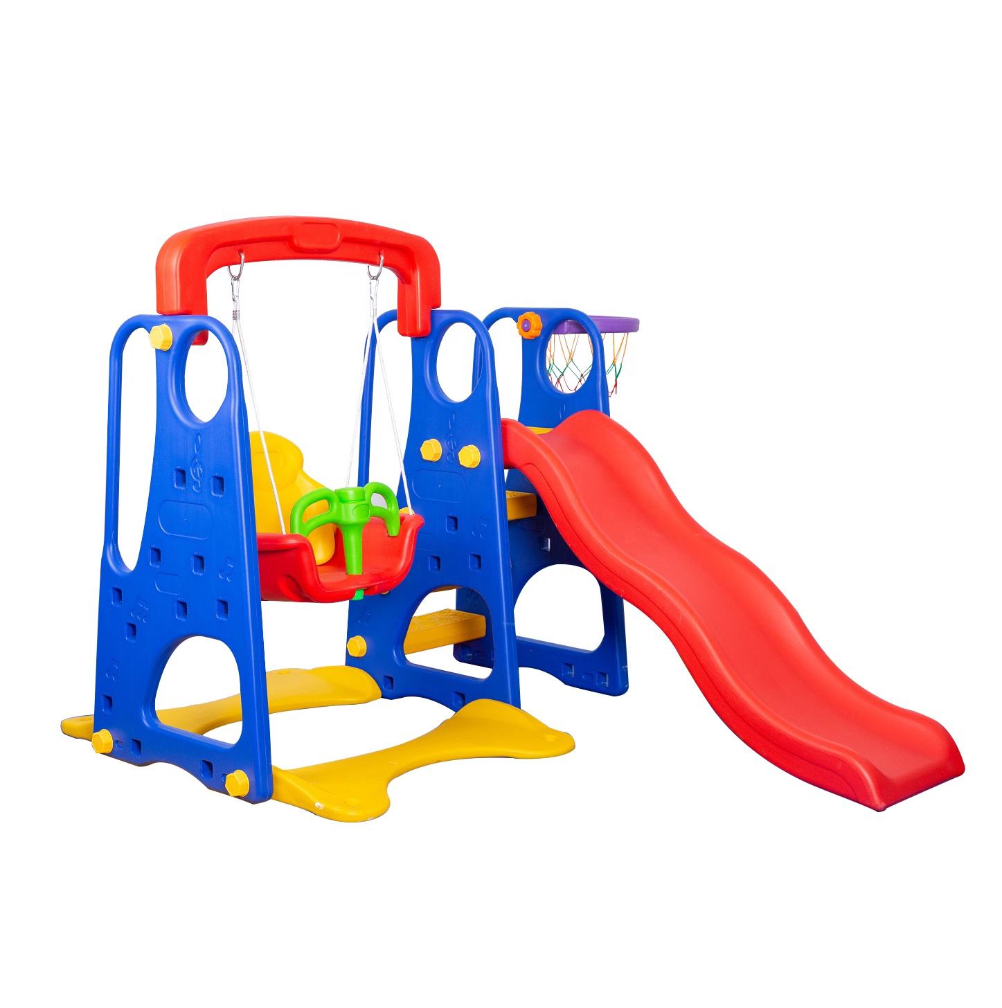 Mini Indoor/Outdoor Kids Play  - Kids Outdoor Furniture avis et prix