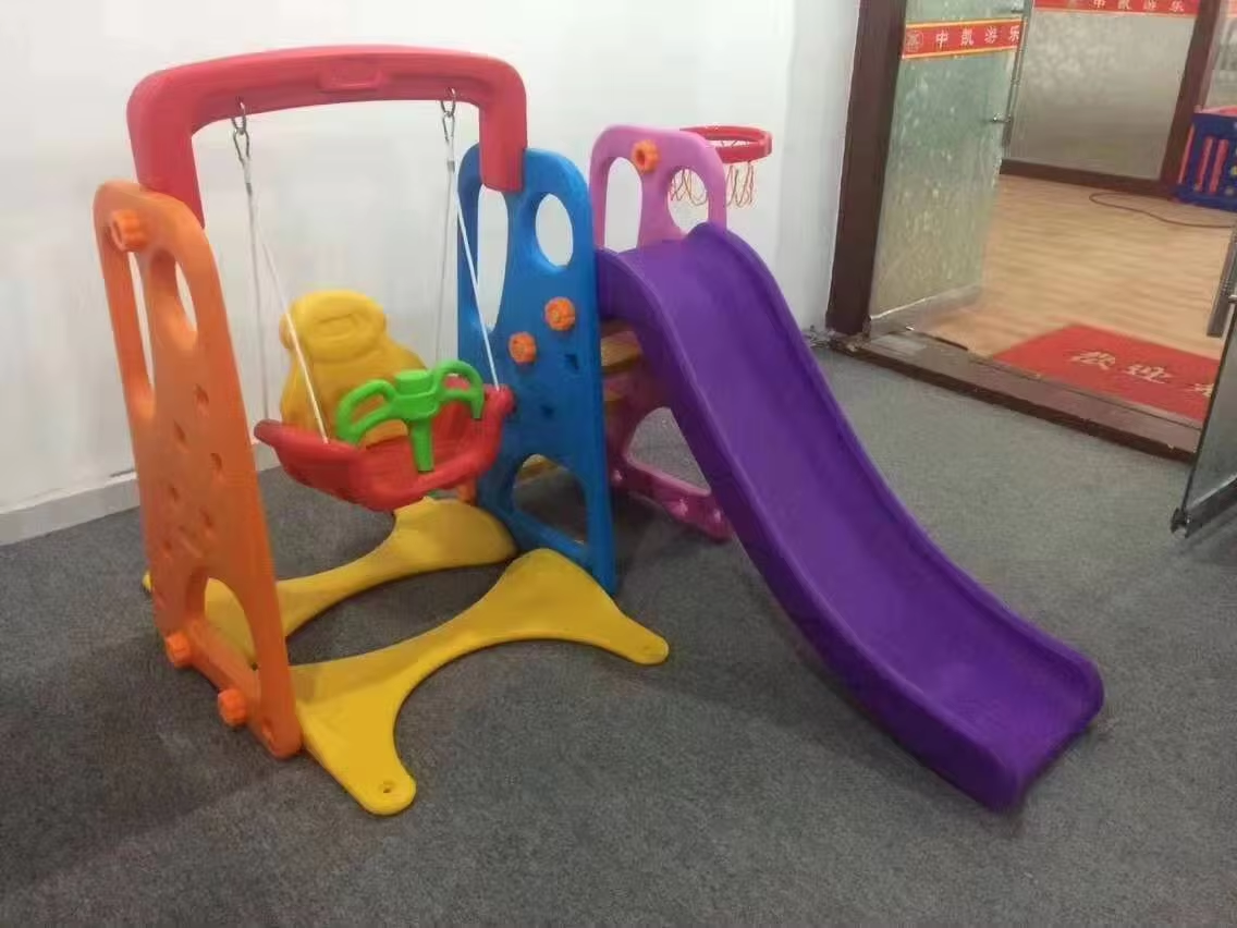 Mini Indoor/Outdoor Kids Play  - Kids Outdoor Furniture avis et prix
