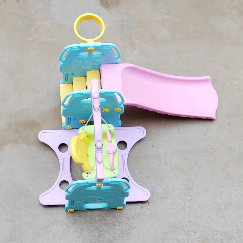 Mini Indoor/Outdoor Kids Play  - Kids Outdoor Furniture avis et prix