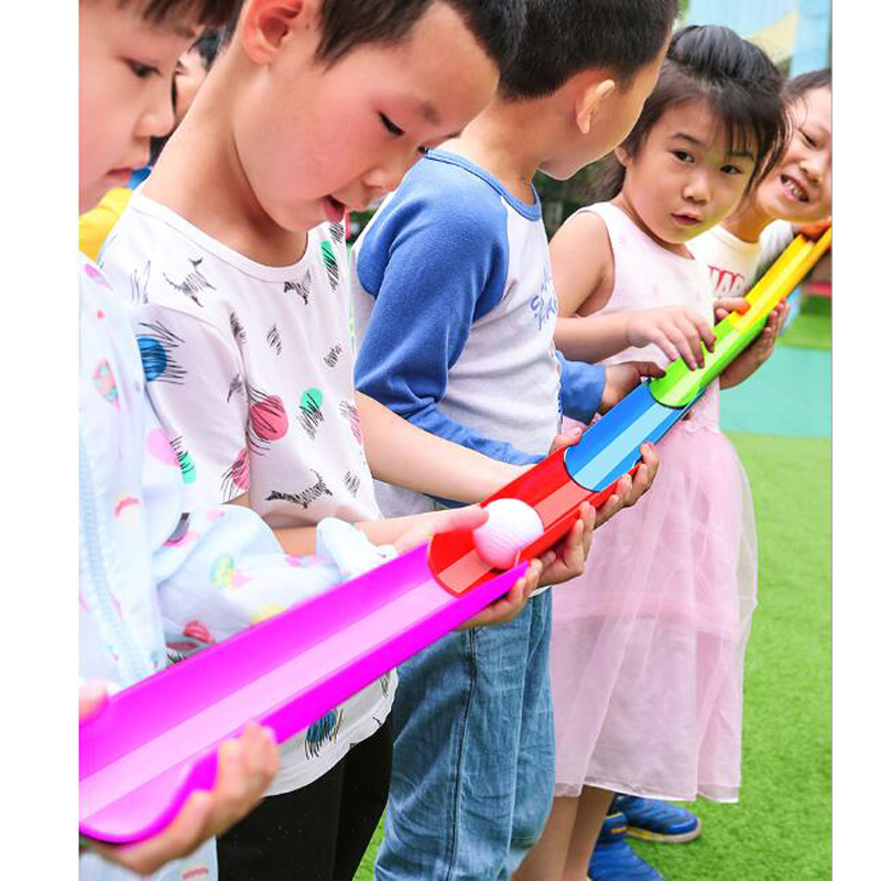 Children's Outdoor Fun Game U- - Kids Outdoor Climbing Structure avis et prix