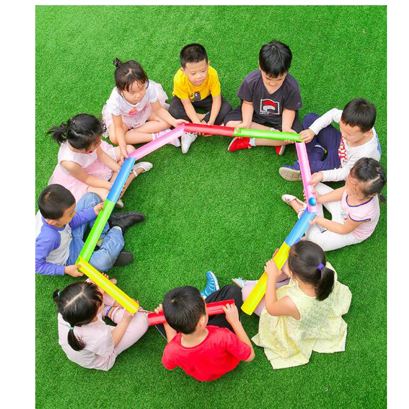 Children's Outdoor Fun Game U- - Kids Outdoor Climbing Structure avis et prix