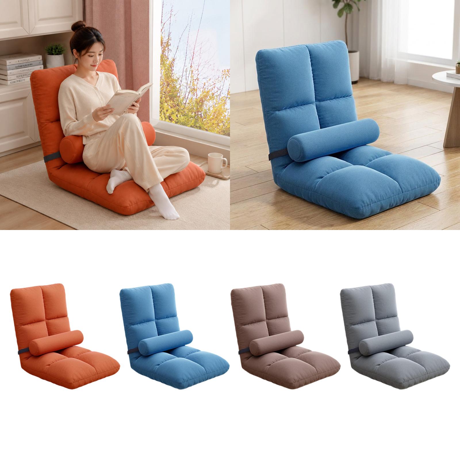Folding Gaming Sofa Chair Loun - Kids Outdoor Lounge Furniture avis et prix