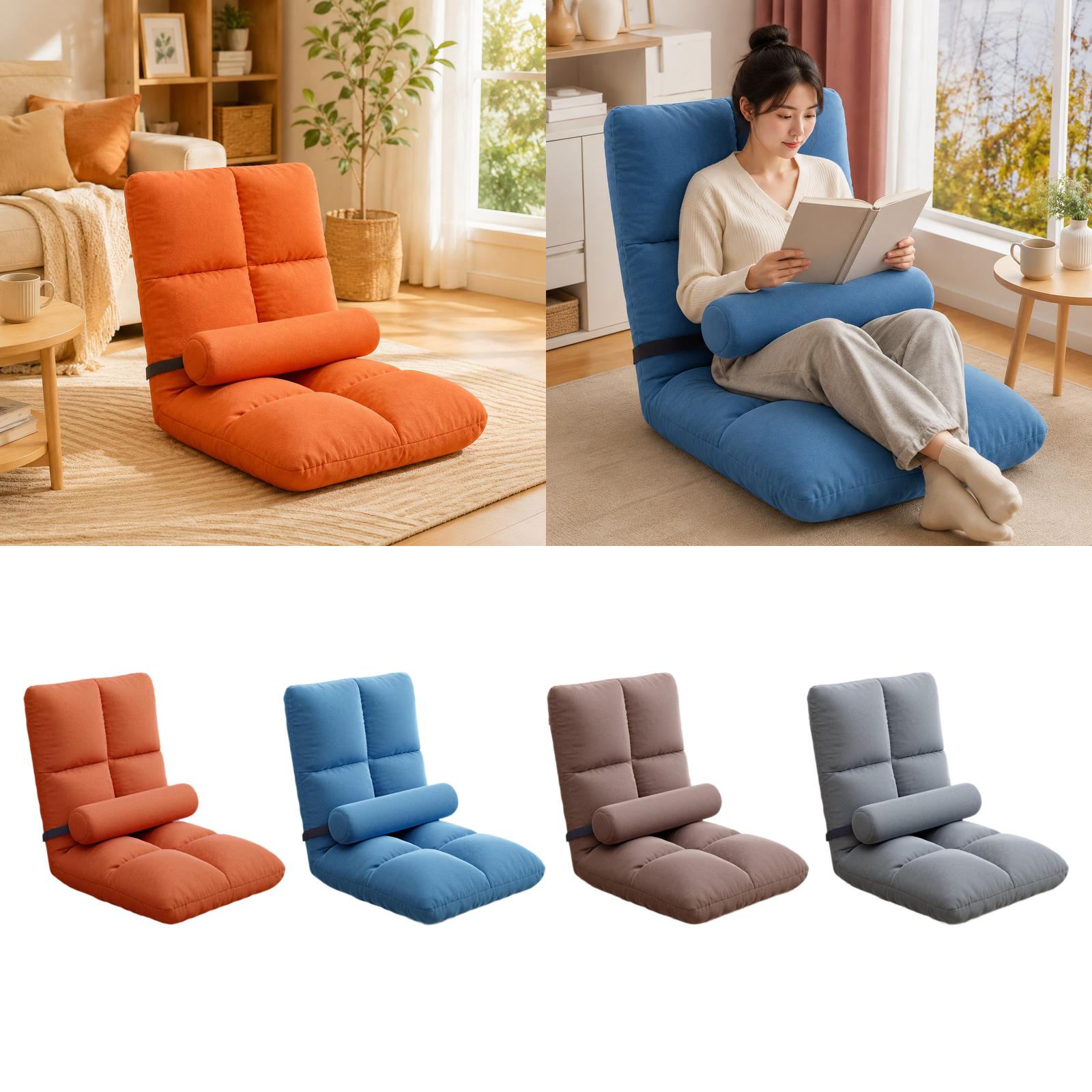 Folding Gaming Sofa Chair Loun - Kids Outdoor Lounge Furniture avis et prix