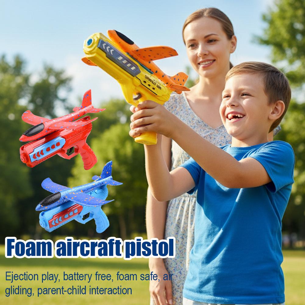 Flying Toy Children's Gifts Ch - Kids Outdoor Equipment avis et prix