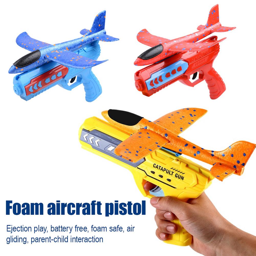 Flying Toy Children's Gifts Ch - Kids Outdoor Equipment avis et prix