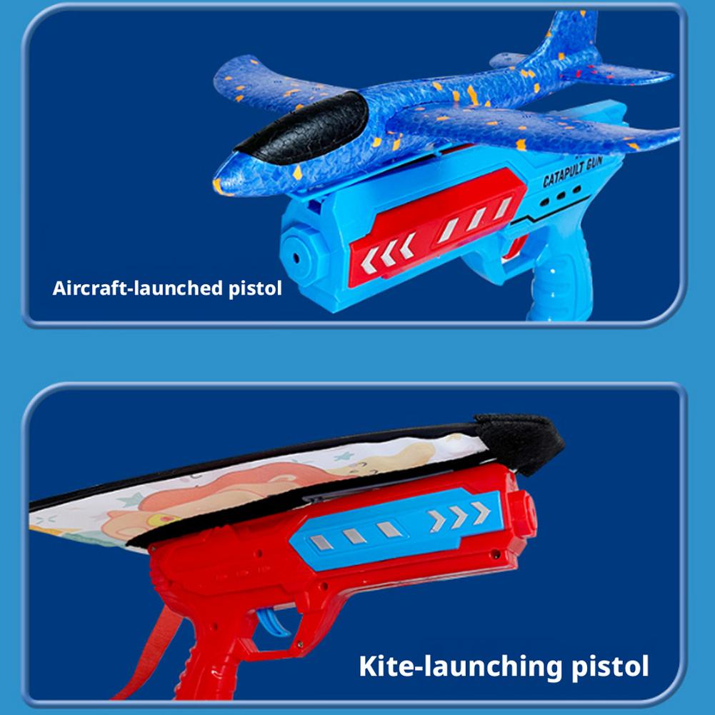 Flying Toy Children's Gifts Ch - Kids Outdoor Equipment avis et prix