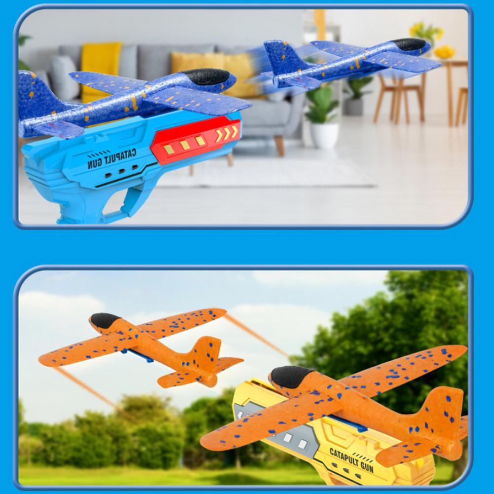 Flying Toy Children's Gifts Ch - Kids Outdoor Equipment avis et prix