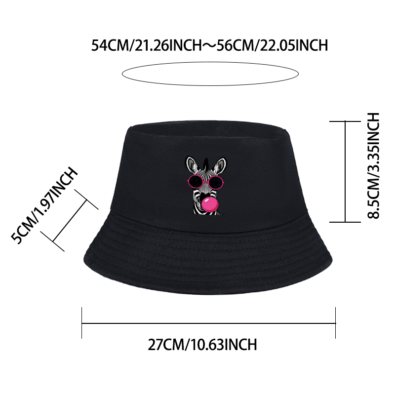 Hot Sale: Fisherman's Hat for  - Kids Outdoor Hat avis et prix
