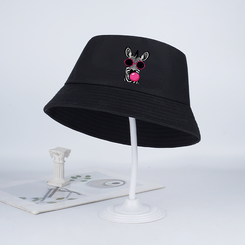 Hot Sale: Fisherman's Hat for  - Kids Outdoor Hat avis et prix