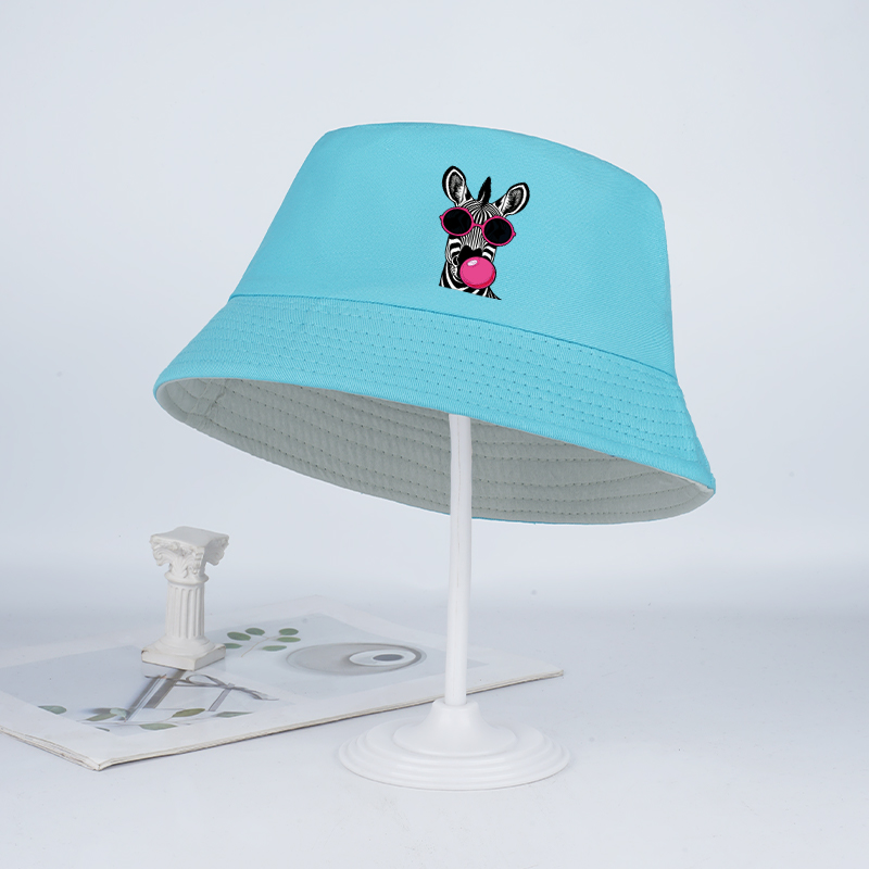 Hot Sale: Fisherman's Hat for  - Kids Outdoor Hat avis et prix