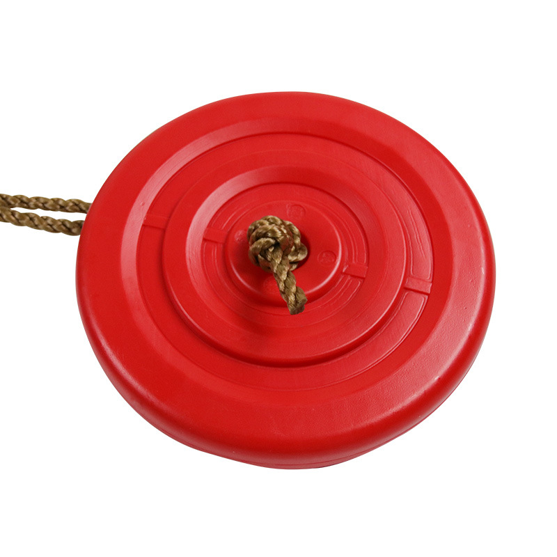 Children's Disc Swing Kid Indo - Kids Outdoor Furniture avis et prix