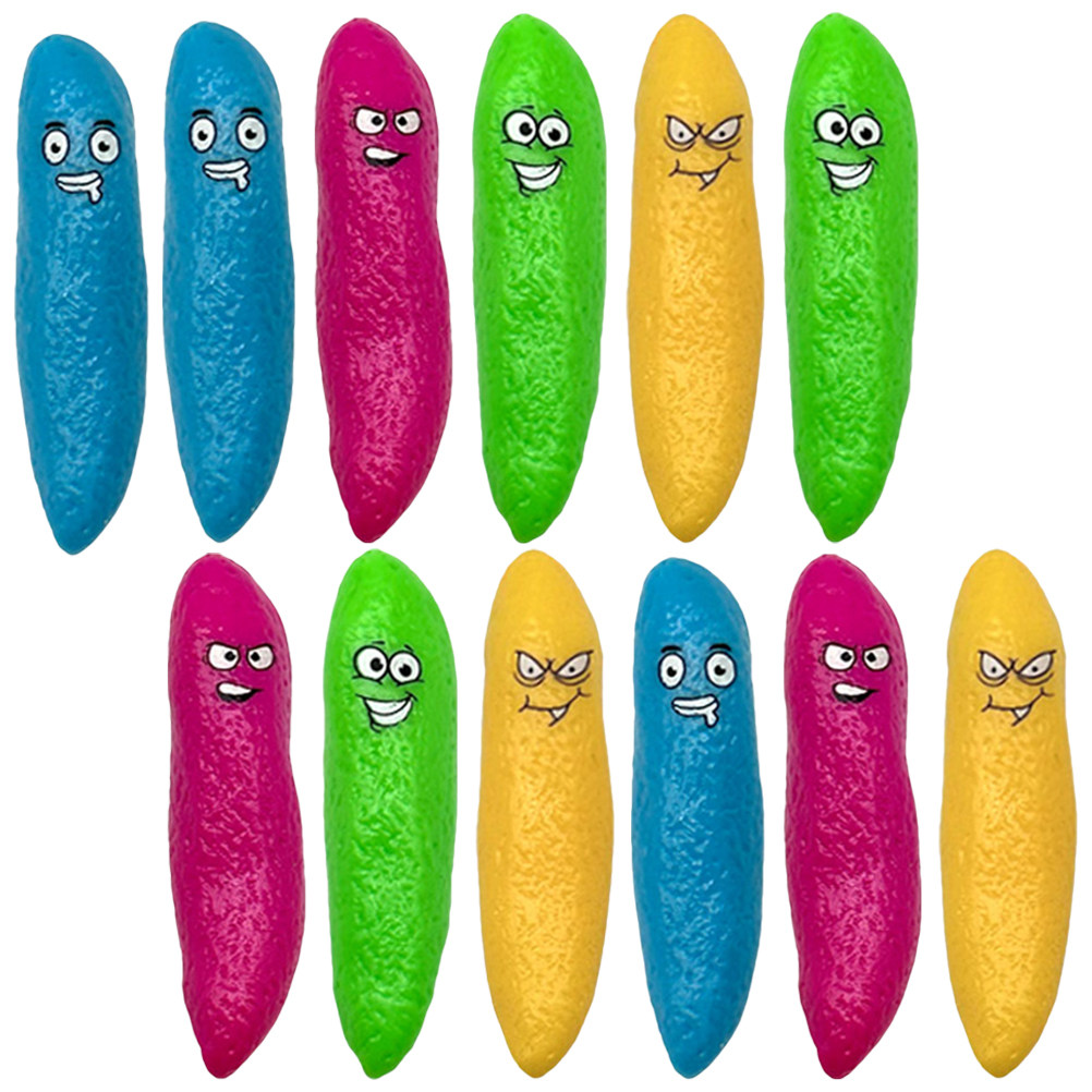 Halloween Poop Toy 20Pcs Fun K - Kids Outdoor Activity Toys avis et prix