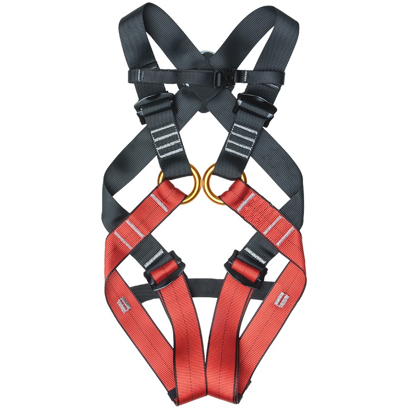 Child Indoor Expansion Full Bo - Kids Outdoor Climbing Structure avis et prix