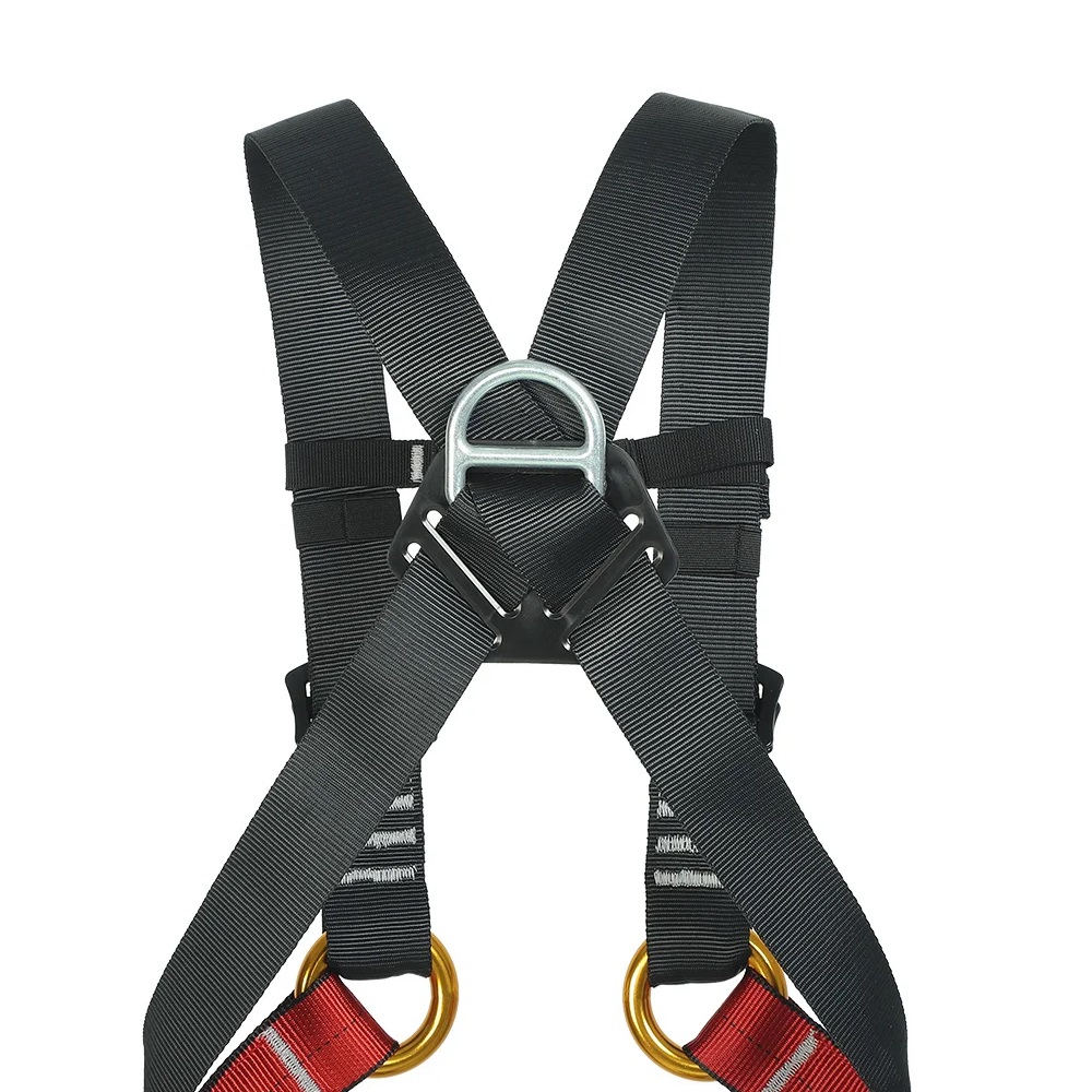 Child Indoor Expansion Full Bo - Kids Outdoor Climbing Structure avis et prix