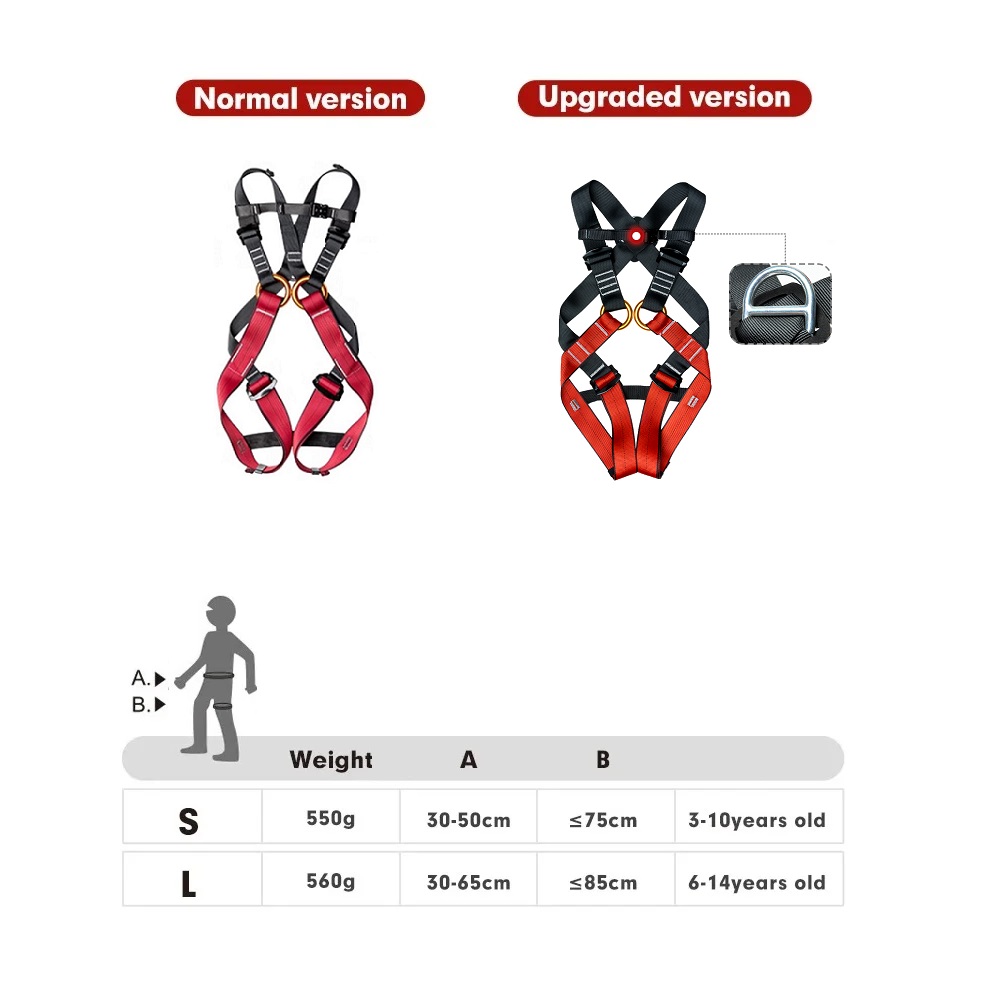 Child Indoor Expansion Full Bo - Kids Outdoor Climbing Structure avis et prix