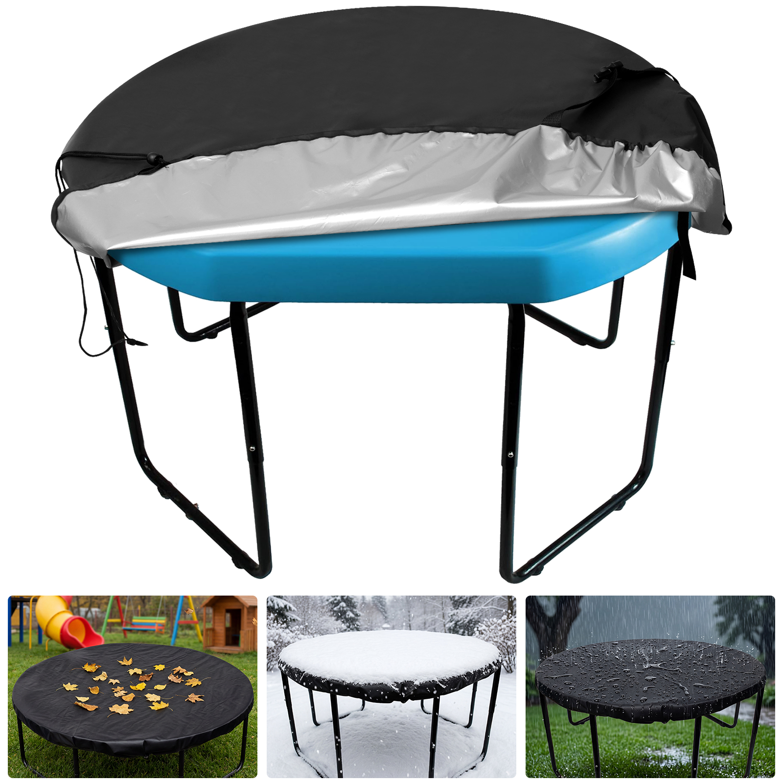 Kids Sand and Water Table Cove - Kids Outdoor Furniture avis et prix