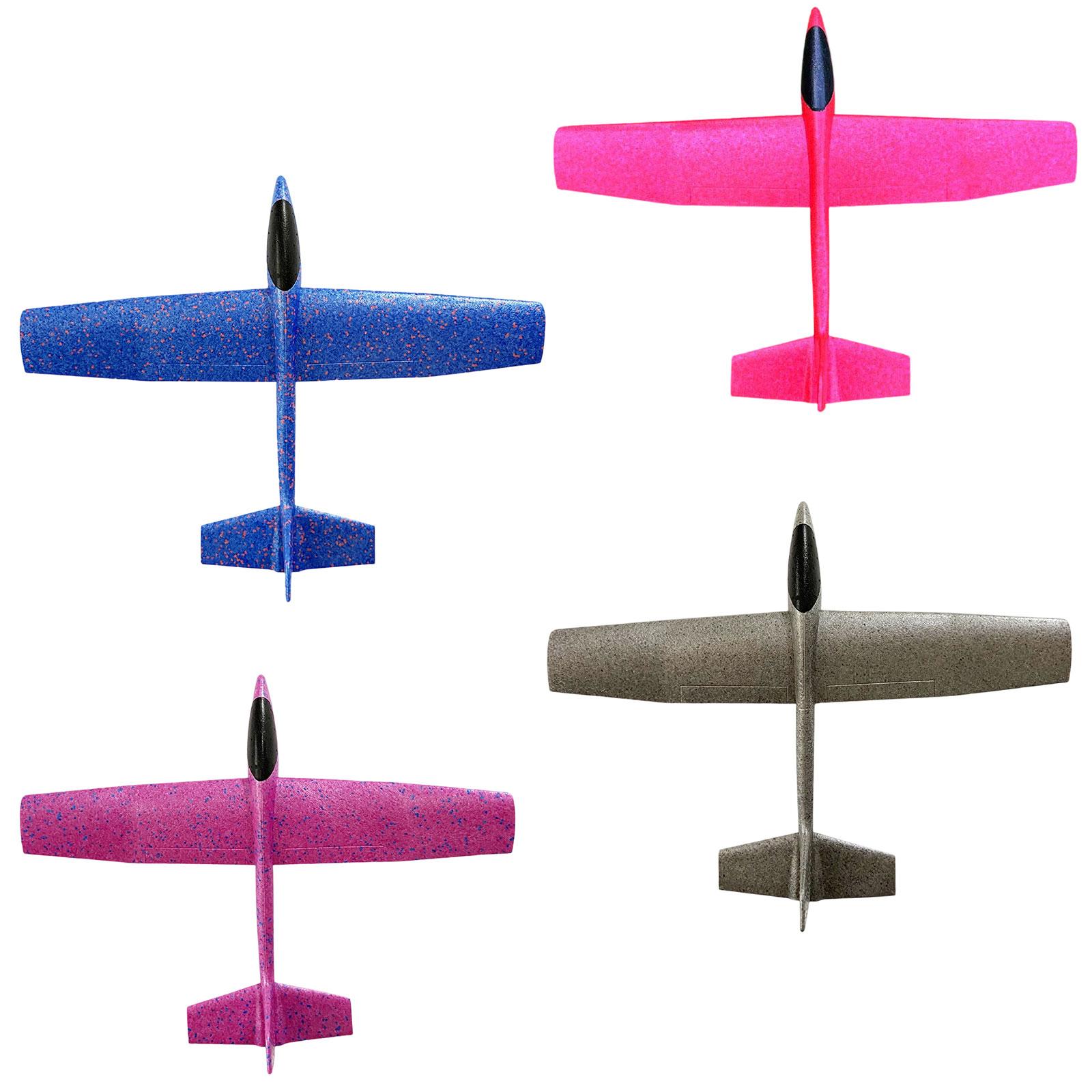 Foam Airplane Outdoor Sports T - Kids Outdoor Equipment avis et prix