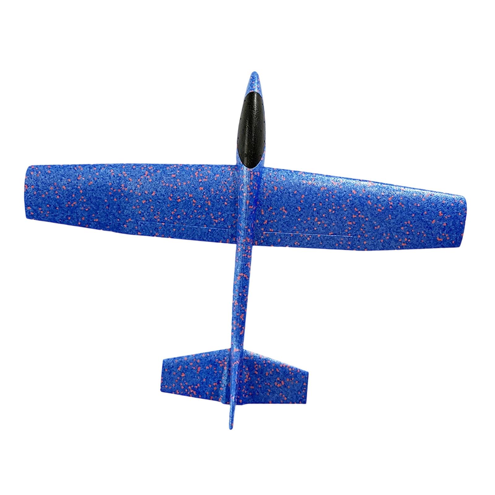 Foam Airplane Outdoor Sports T - Kids Outdoor Equipment avis et prix