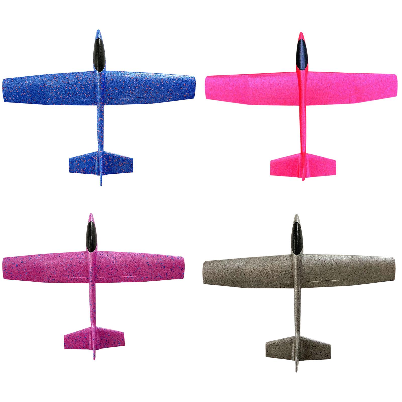 Foam Airplane Outdoor Sports T - Kids Outdoor Equipment avis et prix