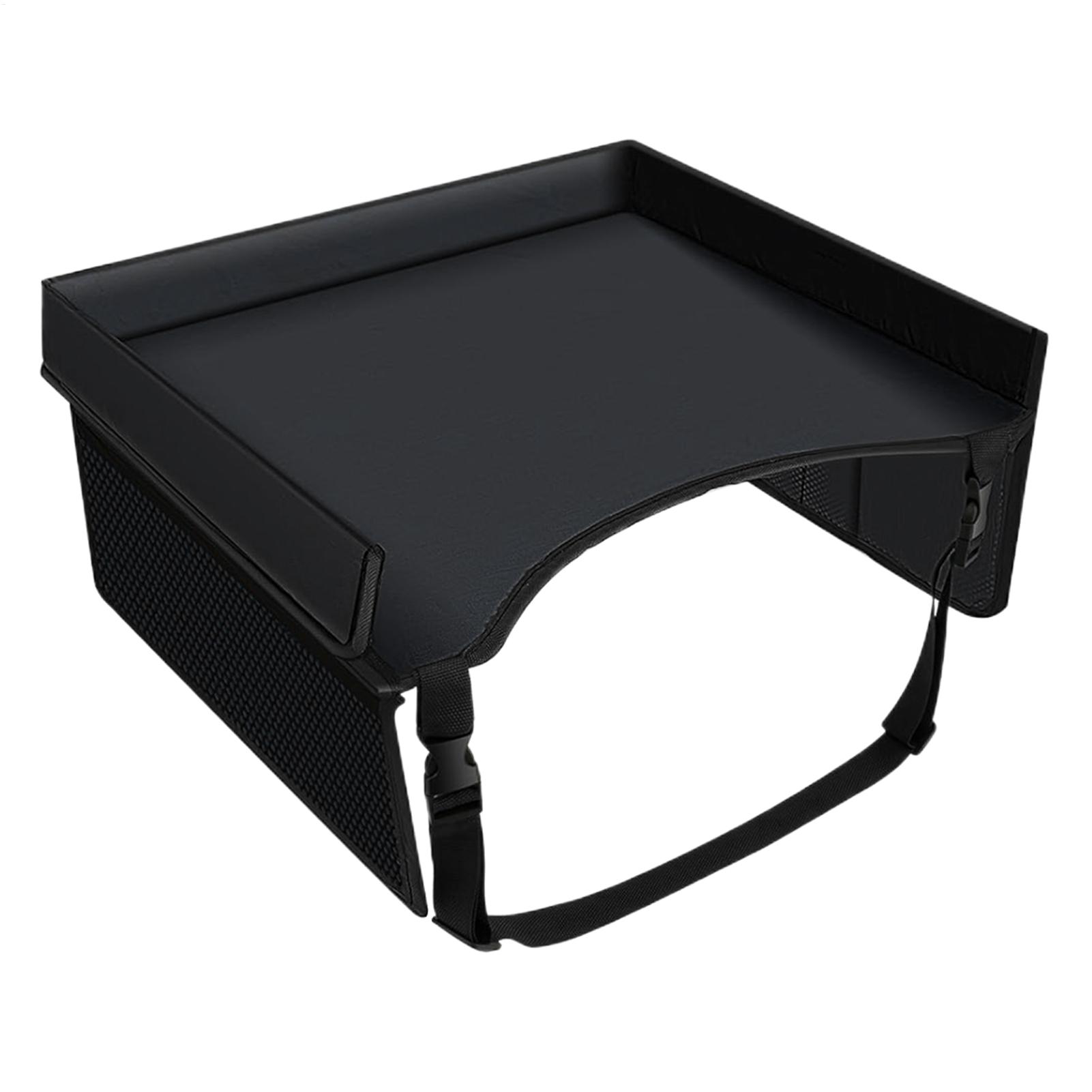 Car Seat Tray For Kids Foldabl - Kids Outdoor Water Table avis et prix