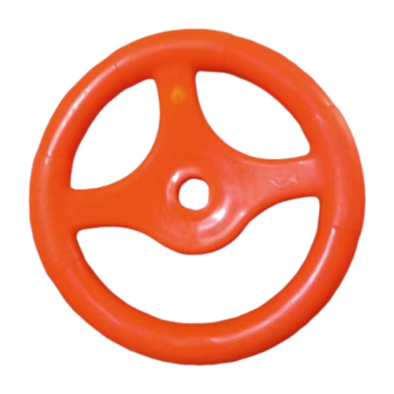 Kids Steering Wheel Toy Multif - Kids Outdoor Treehouse avis et prix
