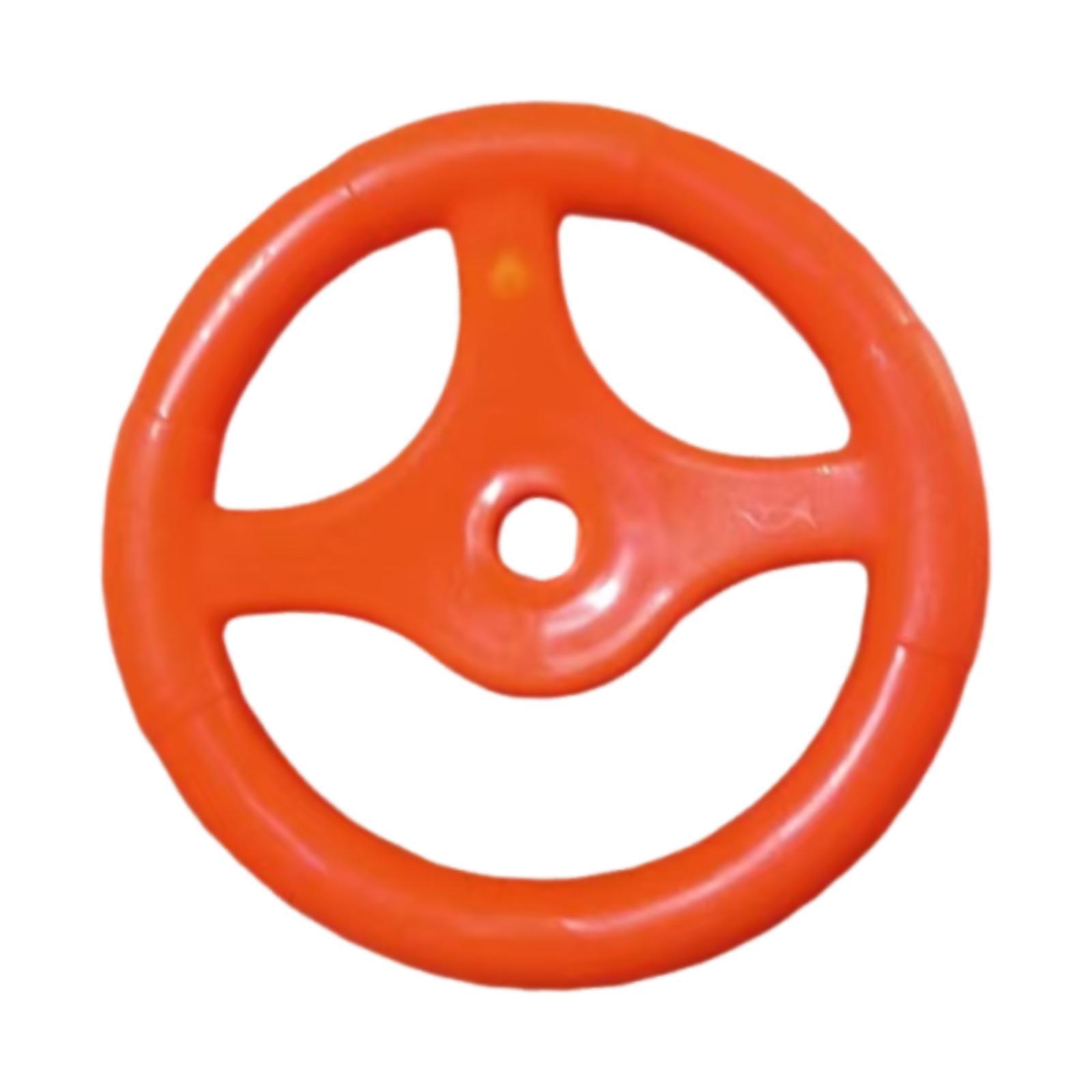 Kids Steering Wheel Toy Multif - Kids Outdoor Treehouse avis et prix