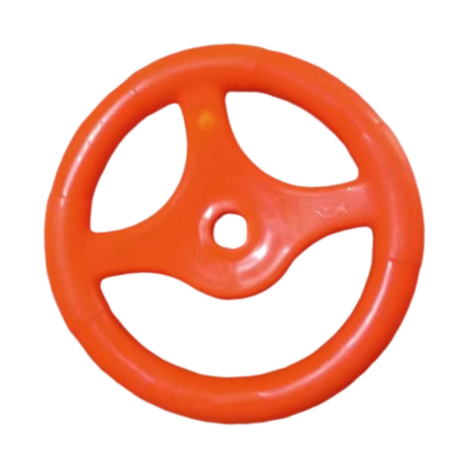 Kids Steering Wheel Toy Multif - Kids Outdoor Treehouse avis et prix