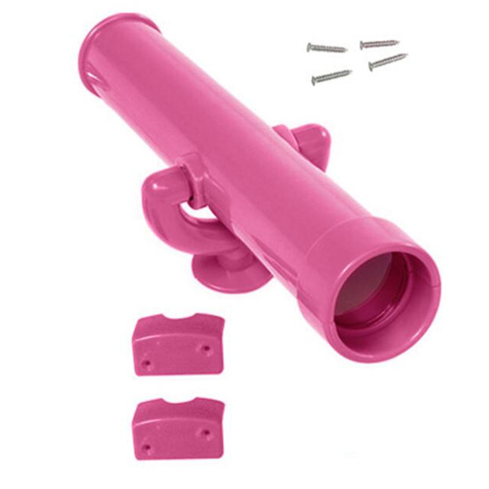 Kids Playground Toy Telescope  - Kids Outdoor Swing avis et prix