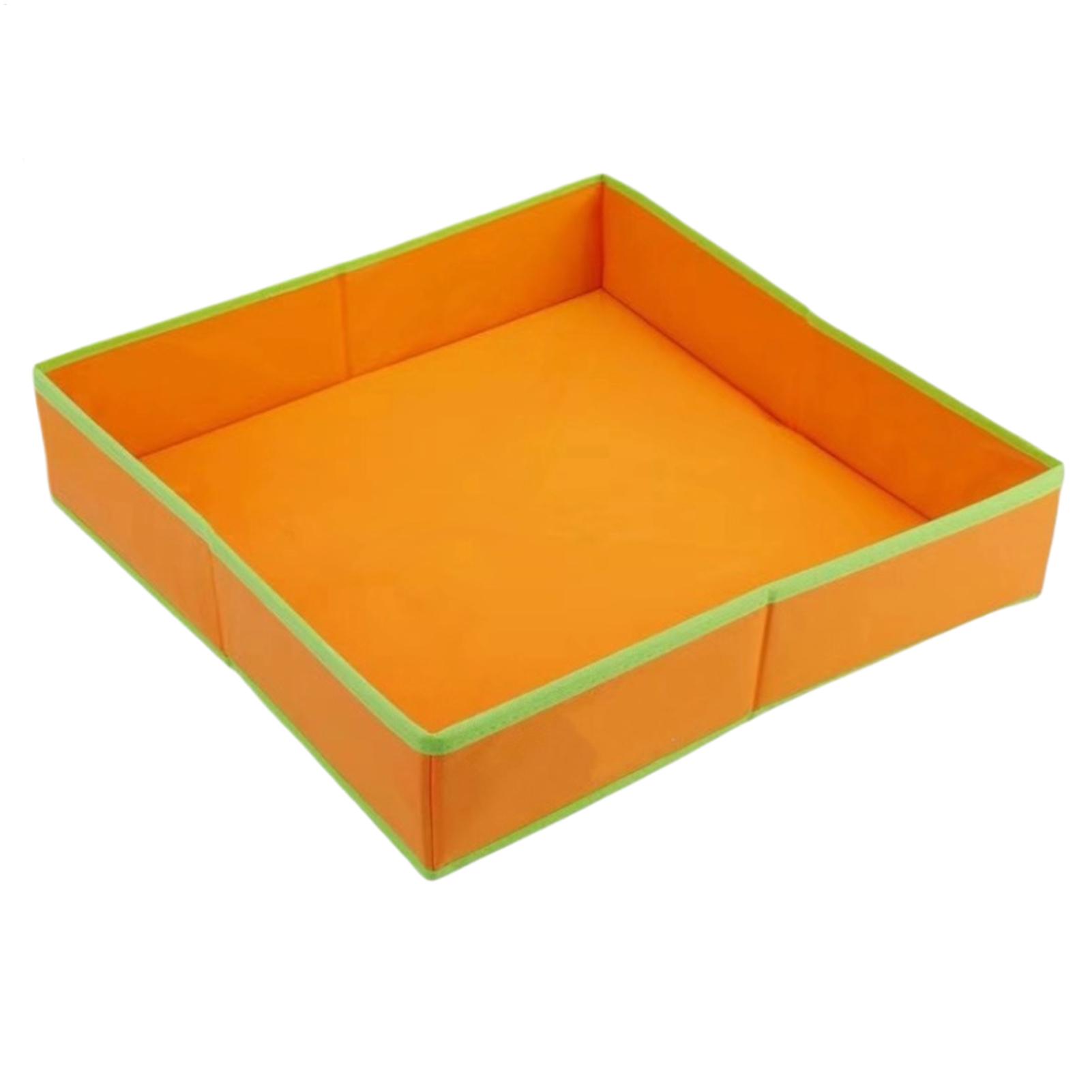 Sand Table for Kids Outdoor Se - Kids Outdoor Activity Toys avis et prix