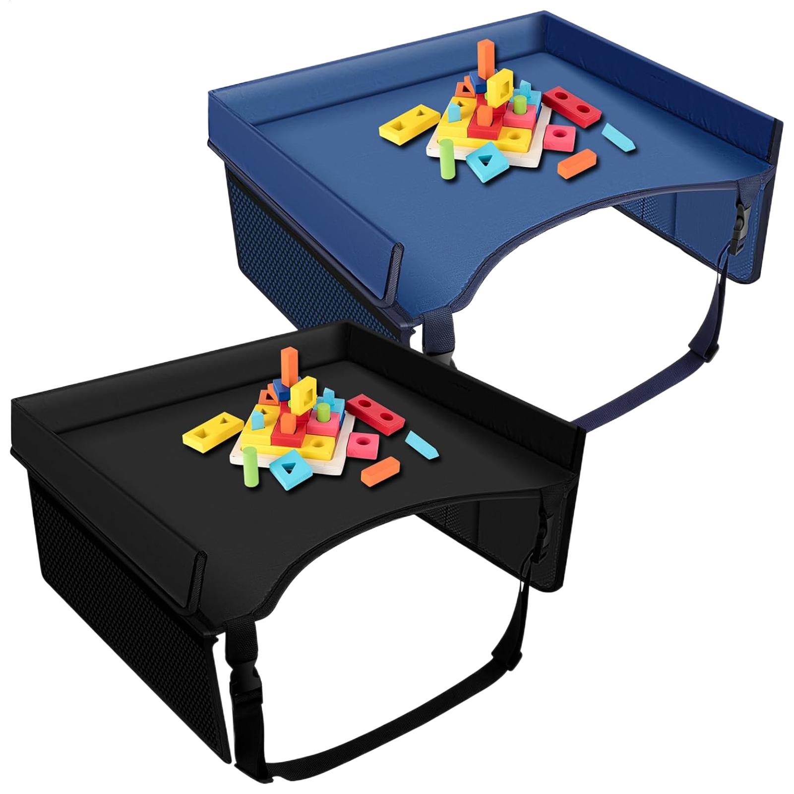 Car Seat Travel Tray Safety Se - Kids Outdoor Water Table avis et prix