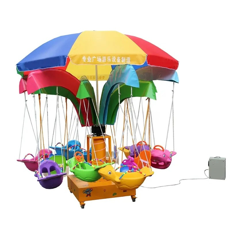 Hot Sale Amusement Park Ride H - Kids Outdoor Furniture avis et prix