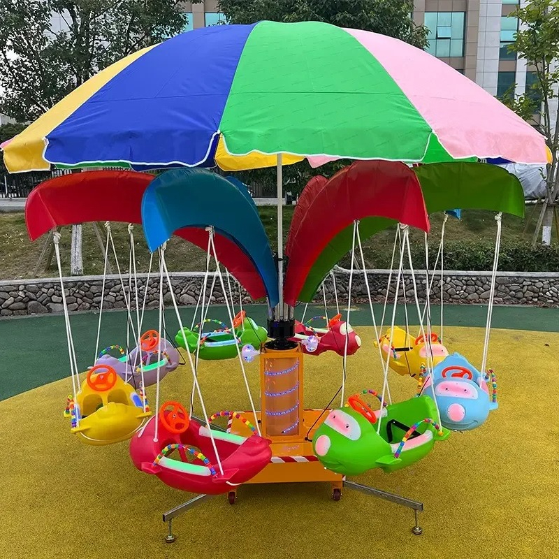 Hot Sale Amusement Park Ride H - Kids Outdoor Furniture avis et prix