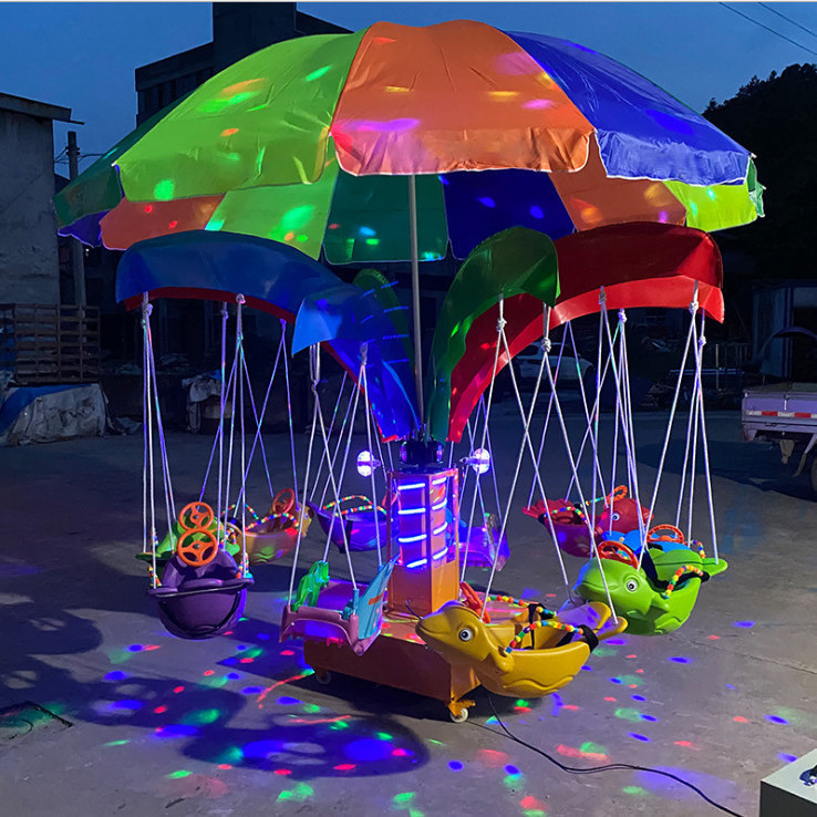 Hot Sale Amusement Park Ride H - Kids Outdoor Furniture avis et prix