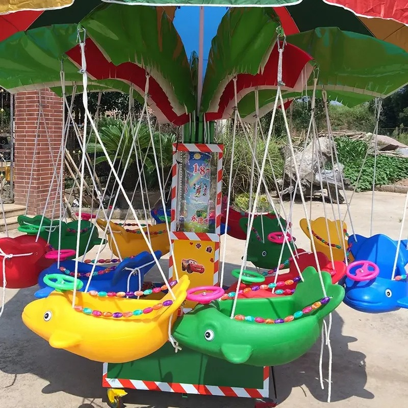 Hot Sale Amusement Park Ride H - Kids Outdoor Furniture avis et prix