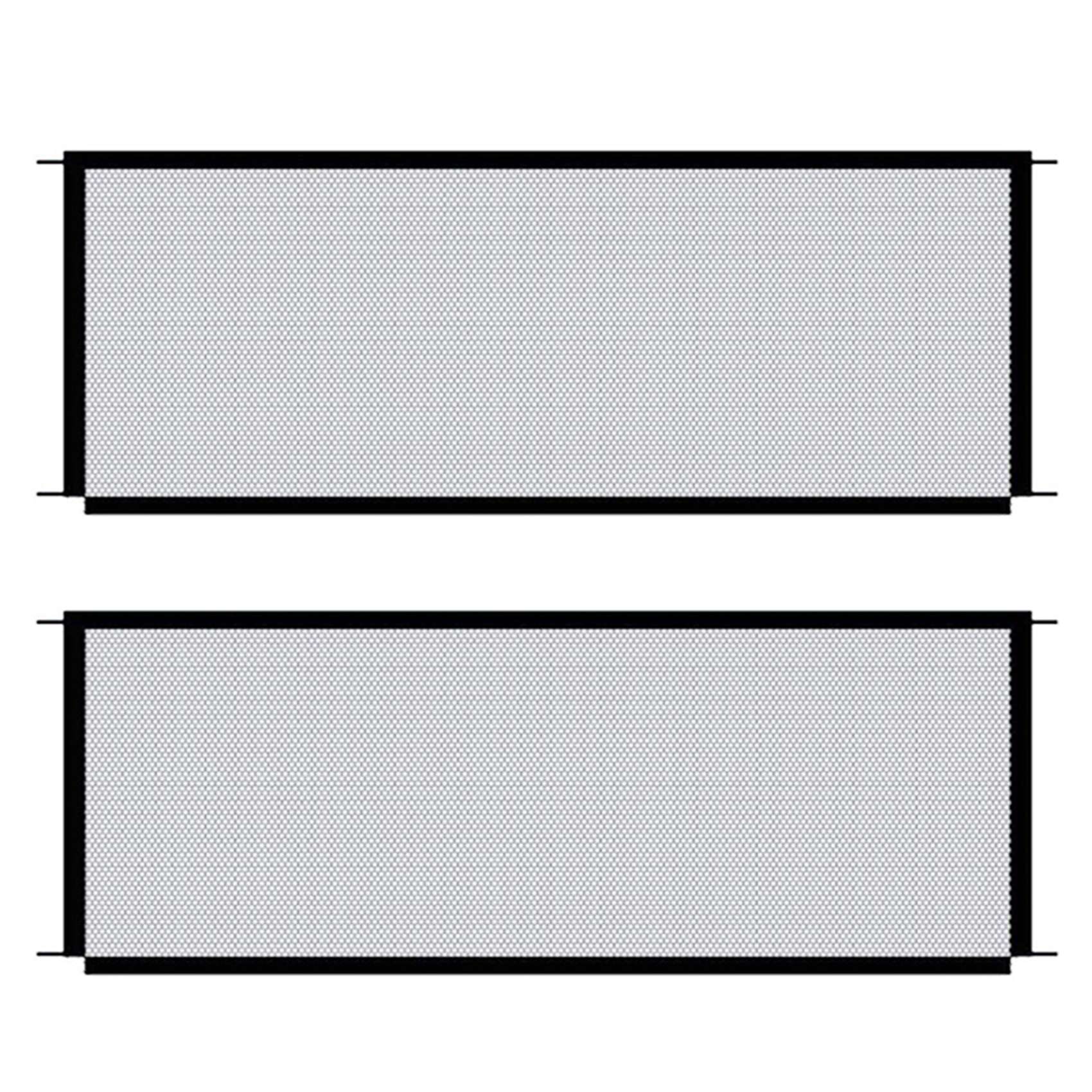 FBIL-2X Magic Gate Portable Fo - Kids Outdoor Fence avis et prix