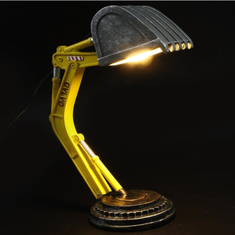 Movable Minimalist for Arm Cre - Kids Outdoor Digger avis et prix