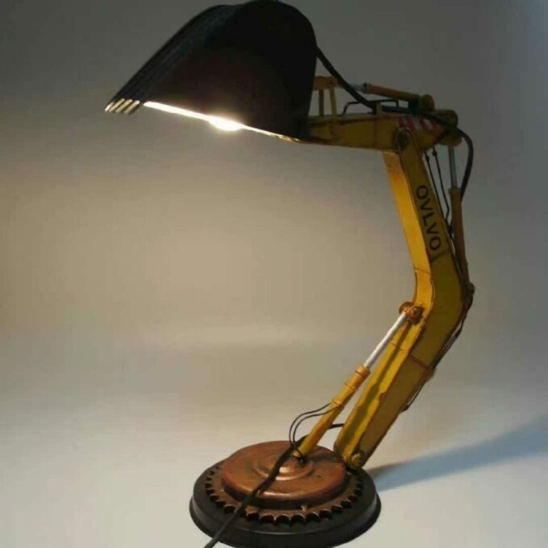 Movable Minimalist for Arm Cre - Kids Outdoor Digger avis et prix