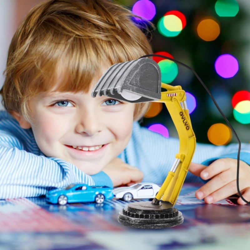 Movable Minimalist for Arm Cre - Kids Outdoor Digger avis et prix