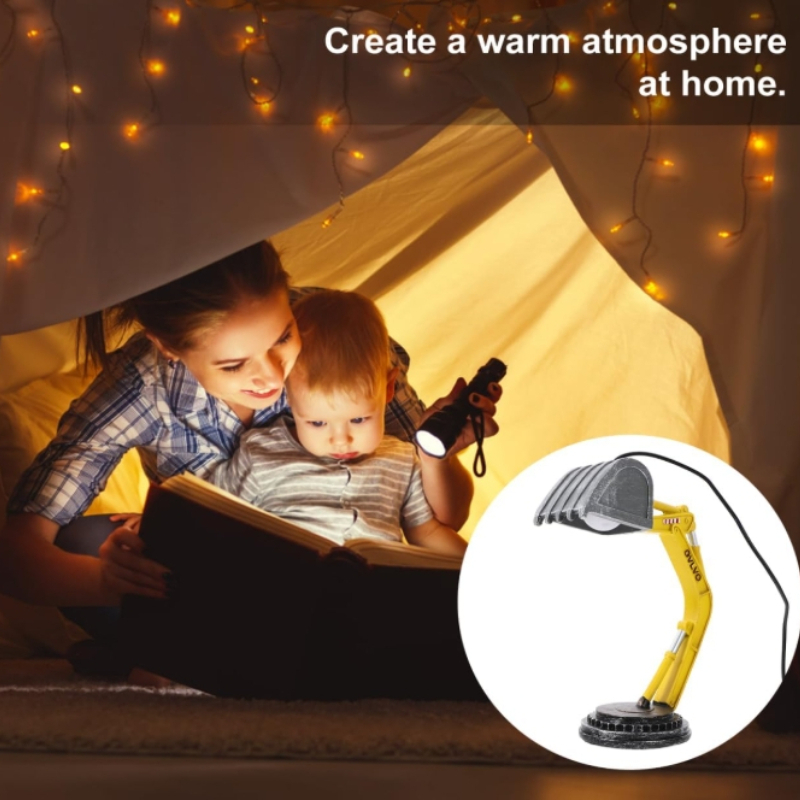 Movable Minimalist for Arm Cre - Kids Outdoor Digger avis et prix