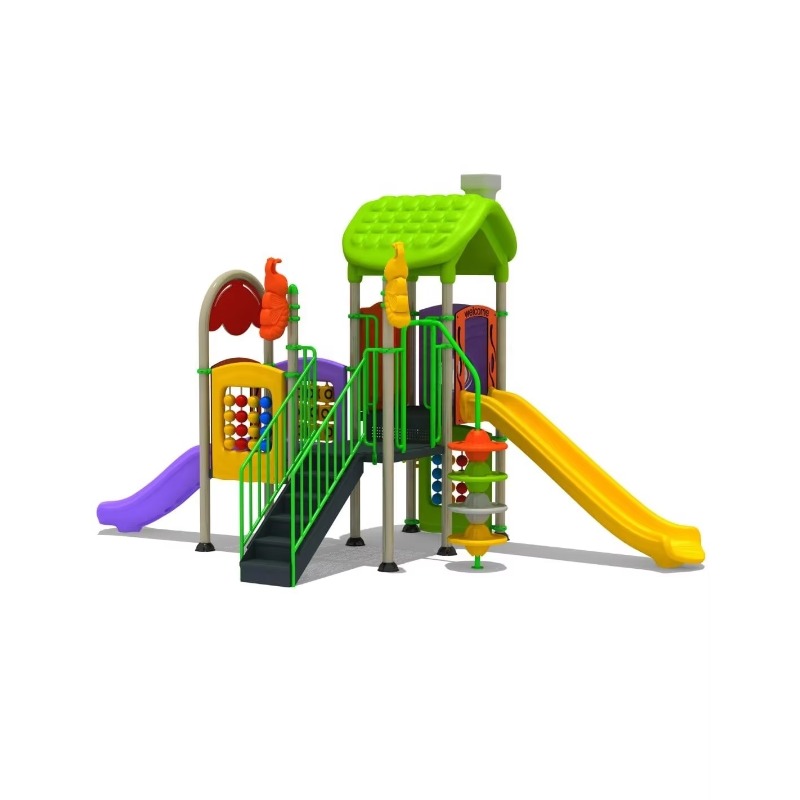 New Arrival Outdoor Toddler Pl - Kids Outdoor Equipment avis et prix