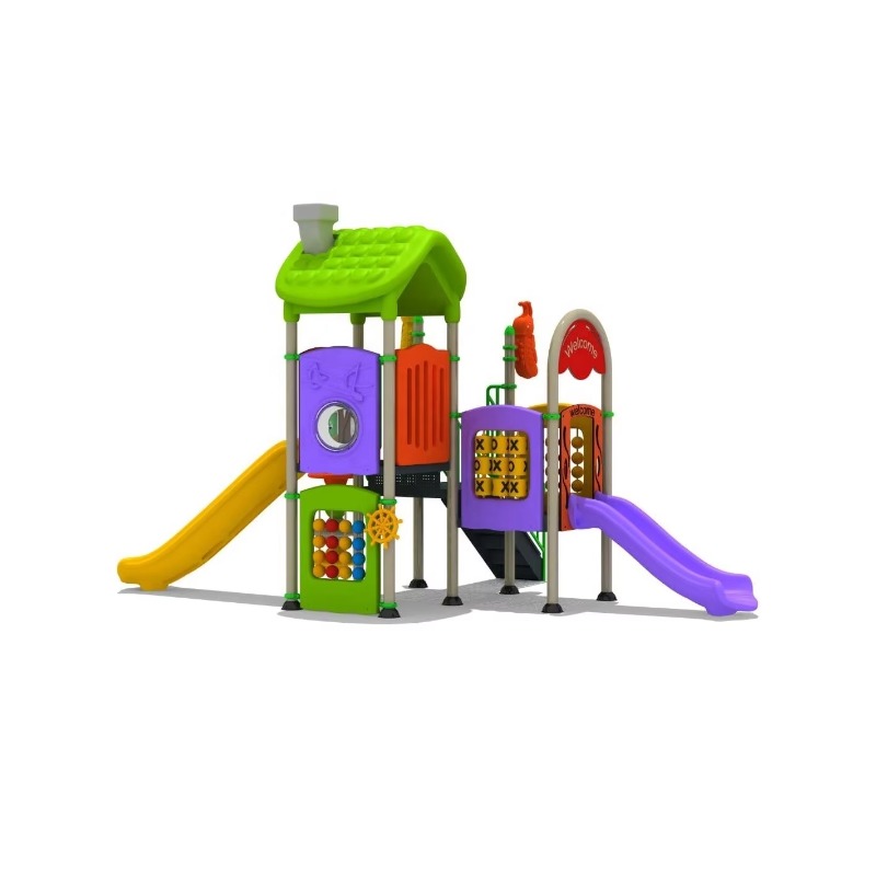 New Arrival Outdoor Toddler Pl - Kids Outdoor Equipment avis et prix