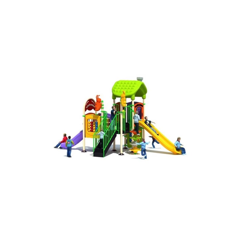 New Arrival Outdoor Toddler Pl - Kids Outdoor Equipment avis et prix
