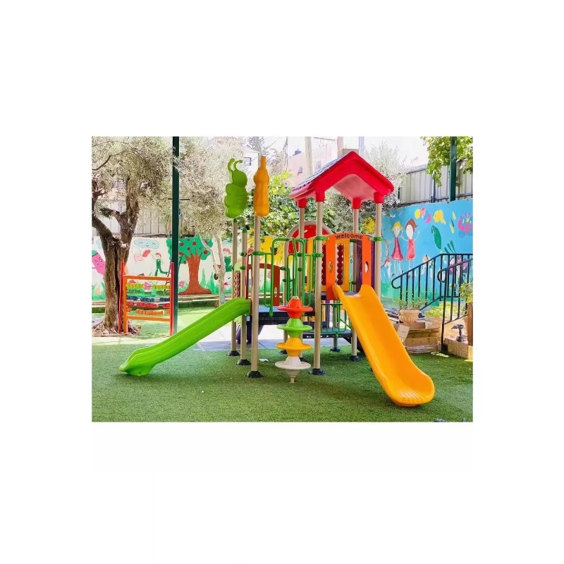 New Arrival Outdoor Toddler Pl - Kids Outdoor Equipment avis et prix