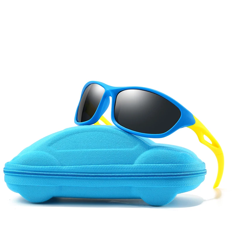 Classic Outdoor Sports Polariz - Kids Outdoor Climbing Structure avis et prix