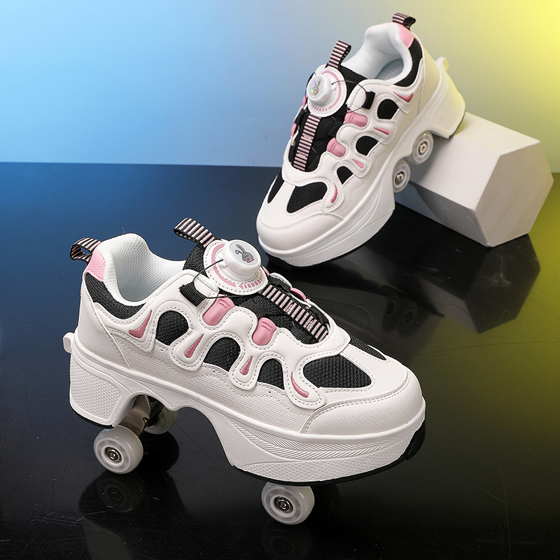 2026 Children's Big Wheel Walk - Outdoor Kid avis et prix