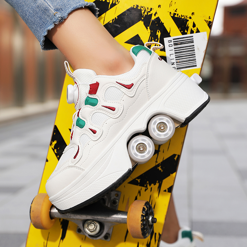 2026 Children's Big Wheel Walk - Outdoor Kid avis et prix